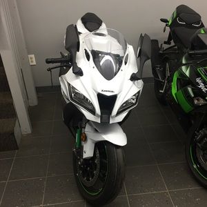 Meet your Posher, POLOBOE